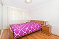 Property photo of 15/9-11 Grosvenor Street Croydon NSW 2132