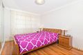 Property photo of 15/9-11 Grosvenor Street Croydon NSW 2132