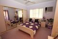 Property photo of 25 Ferguson Street Allenstown QLD 4700