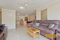Property photo of 36 Freestone Drive Upper Coomera QLD 4209
