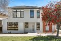 Property photo of 92A Beatrice Street Innaloo WA 6018
