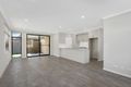 Property photo of 92A Beatrice Street Innaloo WA 6018