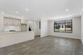 Property photo of 92A Beatrice Street Innaloo WA 6018