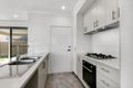Property photo of 92A Beatrice Street Innaloo WA 6018