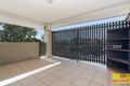 Property photo of 9/16 Devon Street Yeronga QLD 4104