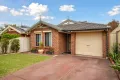 Property photo of 11B Ashley Street Elizabeth North SA 5113