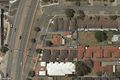Property photo of 26 Hyde Street Midland WA 6056