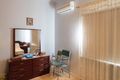 Property photo of 26 Hyde Street Midland WA 6056
