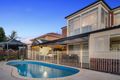 Property photo of 13 Glenelg Boulevard Taylors Hill VIC 3037