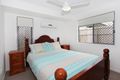 Property photo of 4 Cypress Place Peregian Springs QLD 4573