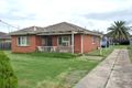 Property photo of 50 Princess Avenue Springvale VIC 3171