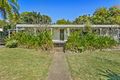 Property photo of 6 Jones Road Cannonvale QLD 4802