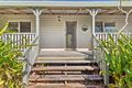 Property photo of 6 Jones Road Cannonvale QLD 4802