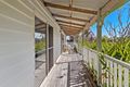 Property photo of 6 Jones Road Cannonvale QLD 4802