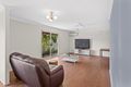 Property photo of 6 Jones Road Cannonvale QLD 4802