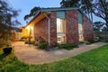 Property photo of 4/30-32 Oakland Street Mornington VIC 3931