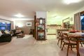 Property photo of 4/30-32 Oakland Street Mornington VIC 3931