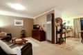 Property photo of 4/30-32 Oakland Street Mornington VIC 3931