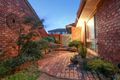 Property photo of 4/30-32 Oakland Street Mornington VIC 3931