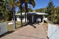 Property photo of 3 Hope Street Queenton QLD 4820