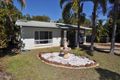 Property photo of 3 Hope Street Queenton QLD 4820