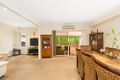 Property photo of 2/136C Woolooware Road Burraneer NSW 2230