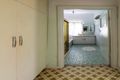 Property photo of 26 Hyde Street Midland WA 6056