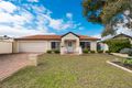 Property photo of 17 Roche Way Beeliar WA 6164