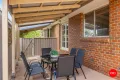 Property photo of 213 Wattle Street Ironbark VIC 3550