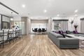 Property photo of 13 Glenelg Boulevard Taylors Hill VIC 3037