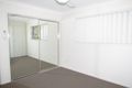 Property photo of 138 Worthing Street Wynnum QLD 4178
