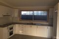 Property photo of 26 Goobarabah Avenue Gorokan NSW 2263