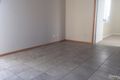 Property photo of 26 Goobarabah Avenue Gorokan NSW 2263