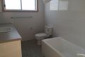 Property photo of 26 Goobarabah Avenue Gorokan NSW 2263