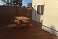 Property photo of 26 Goobarabah Avenue Gorokan NSW 2263