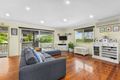 Property photo of 101 Chelford Street Alderley QLD 4051