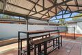 Property photo of 104 Regency Drive Thornlie WA 6108