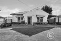 Property photo of 48 Tasman Street Mount Hawthorn WA 6016