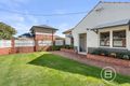 Property photo of 48 Tasman Street Mount Hawthorn WA 6016