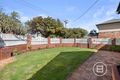 Property photo of 48 Tasman Street Mount Hawthorn WA 6016