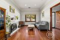 Property photo of 48 Tasman Street Mount Hawthorn WA 6016