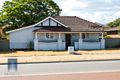Property photo of 183 Wright Street Kewdale WA 6105