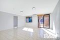 Property photo of 35 Orchard Road Colyton NSW 2760