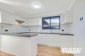 Property photo of 35 Orchard Road Colyton NSW 2760