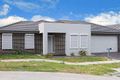 Property photo of 13 Tall Sedge Street Epping VIC 3076