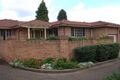 Property photo of 5/14 Tompson Road Revesby NSW 2212