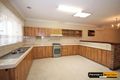 Property photo of 127 Nollamara Avenue Nollamara WA 6061