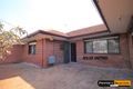 Property photo of 127 Nollamara Avenue Nollamara WA 6061