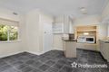 Property photo of 289 Springvale Road Nunawading VIC 3131