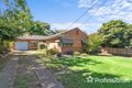 Property photo of 289 Springvale Road Nunawading VIC 3131